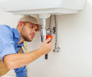 About Emergency plumbing pros Folsom, LA